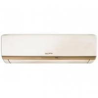Aeronik ASI-07HS3/ASO-07HS3 в комнату настенный кондиционер