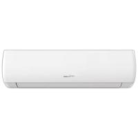 Aeronik ASI-07HS4/ASO-07HS4 для офиса кондиционер в квартиру