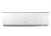 Aeronik ASI-07IL1/ASO-07IL1 настенный кондиционер