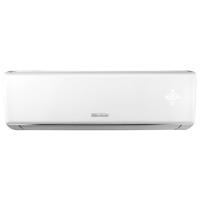 Aeronik ASI-07ILK2/ASO-07ILK1 настенный кондиционер
