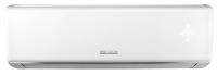 Aeronik Legend ASI-07ILK3/ASO-07ILK2 настенный кондиционер