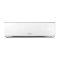 Aeronik  Legend ASI-09 ILK3 настенный внутренний блок мульти сплит-системы