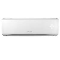 Aeronik ASI-09IL1/ASO-09IL1 настенный кондиционер