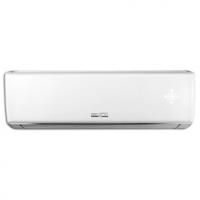 Aeronik ASI-09IL3/ASO-09IL1 настенный кондиционер