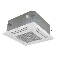 Aeronik Multizone ASI-12CHMZК(AKH(12)BA-K3DNA2A/I/TA-03) кассетный внутренний блок мульти сплит-системы