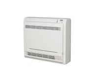 Aeronik ASI-12COHMZ(AEH(12)AA-K3DNA1B/I) напольно-потолочный внутренний блок мульти-сплит системы
