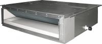 Aeronik ASI-12DHMZК(GFH(12)EA-K6DNA1B/I) канальный внутренний блок мульти-сплит системы