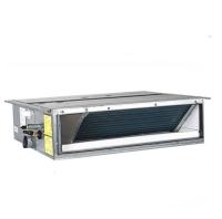 Aeronik Multizone ASI-12DHMZК(AFH(12)EA-K3DNA1A/I) канальный внутренний блок мульти сплит-системы