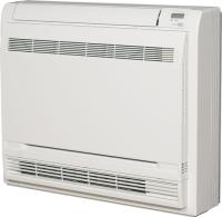 Aeronik ASI-18COHMZK(GEH18AA-K6DNA1F/I WIFI) напольно-потолочный внутренний блок мульти-сплит системы