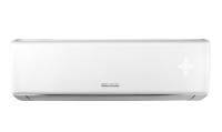 Aeronik  Legend ASI-24 ILK3 настенный внутренний блок мульти сплит-системы
