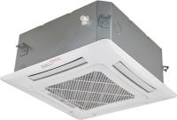 Aeronik ASI-24CHMZК(GKH(24)BC-K6DNA4A/I/TC04) кассетный внутренний блок мульти-сплит системы