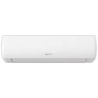 Aeronik ASI-24HS4/ASO-24HS4 в квартиру новый кондиционер