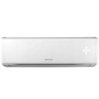 Aeronik ASI-24IL1/ASO-24IL1 настенный кондиционер