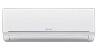 Aeronik Superionizer ASI-24IM/ASO-24IM настенный кондиционер