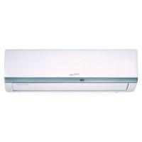 Aeronik ASI-30HS1/ASO-30HS1 на обогрев настенный кондиционер