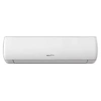 Aeronik ASI-30HS4/ASO-30HS4 настенный кондиционер