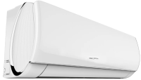 Aeronik Super ASI-30HS5/ASO-30HMS5 настенный кондиционер