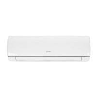 Aeronik ASI-30HS5/ASO-30HS5 настенный кондиционер