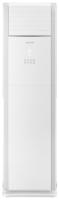 Aeronik ASI-AEH60XKE3/ASO-AUH60XKE3 колонный кондиционер