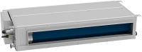 Aeronik ASI-AFH35RS1/B-S/INV/ASO-AGUHN35R1/INV канальный кондиционер