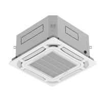 Aeronik ASI-AKH85T1 A-S/ASO-AGUHN85W1(ТF06) кассетный кондиционер