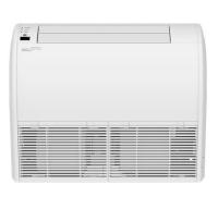Aeronik U-Match ASI-ATH50ZD1 A-S/ASO-AGUHN50W1 напольно-потолочный кондиционер