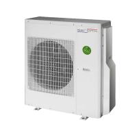 Aeronik ASO-36HMZ(AWHD(36)NK3BO) внешний блок мульти сплит-системы
