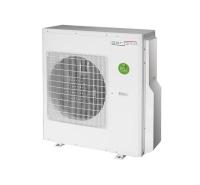 Aeronik Multizone Free match ASO-42HMZK(GWHD(42)NK6NO) внешний блок мульти сплит-системы на 5 комнат