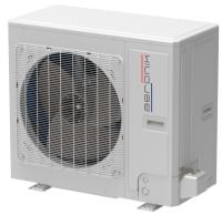 Aeronik ASO-X10/AN-M 10-19 кВт