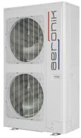 Aeronik ASO-X45/AN-X 00-00048586