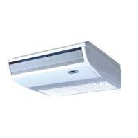 Aeronik ATH12K3HI/AUHN12NK3HO напольно-потолочный кондиционер