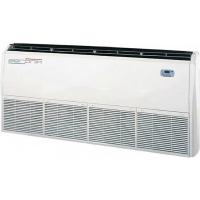 Aeronik ATH60K3HI/AUHN60NM3HO напольно-потолочный кондиционер