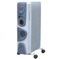 Aeronik C 0920 FT масляный радиатор