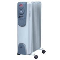 Aeronik C 0920 S масляный радиатор