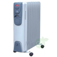 Aeronik C 1324 S уцененный уцененный масляный обогреватель