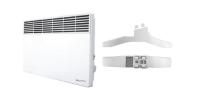 Aeronik C 20M 2000W бытовой настенный конвектор