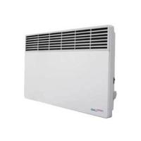Aeronik C 25M 2500W с механическим термостатом плоский конвектор