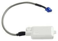 Aeronik Connection board wi-Fi-модуль