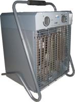 Aeronik IFH 090-3 электрическая тепловая пушка