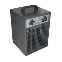Aeronik IFH33-1H с низким уровнем шума тепловые пушки 220в