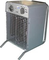 Aeronik IFH50-1Н электрическая тепловая пушка
