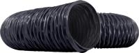 AFS TPVC BLACK 04 d60 L1м неизолированный