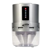 Aic 292-XJ мойка воздуха (уценка)