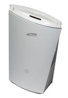 Aic 738-SPS уцененный увлажнитель воздуха