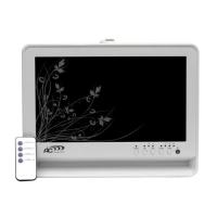 Aic 840-SPS увлажнитель воздуха (уценка)