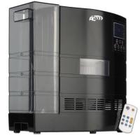 Aic 860-XJ уценка уцененный увлажнитель воздуха