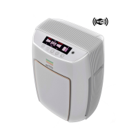 Aic XJ-4400 (белый) очиститель воздуха