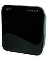 Aic CF8500 (Black) очиститель воздуха