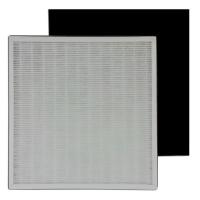 Aic CF8500 (фильтр) фильтр