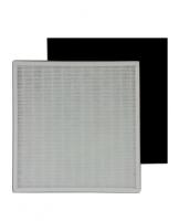 Aic для CF8410 (фильтр) фильтр